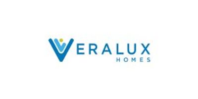 Veralux Homes