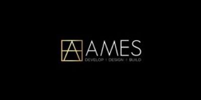 Ames Design Build