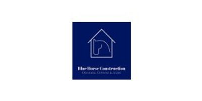 Blue Horse Custom Homes