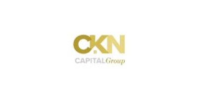 CKN Capital Group LLC