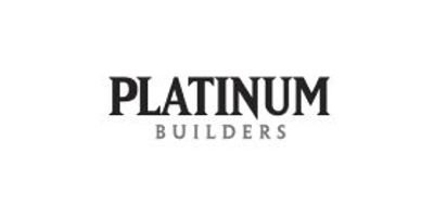 Platinum Builders