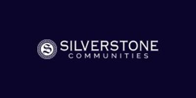 Silverstone Communities