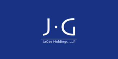 JaGee Holdings LLP