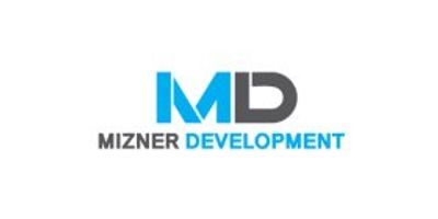 Mizner Development