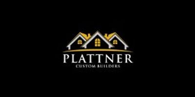 Plattner Custom Builders