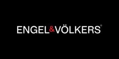 Engel & Volkers Atlanta