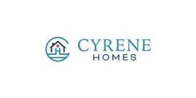 Cyrene Homes