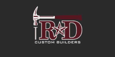R&D Custom Builders