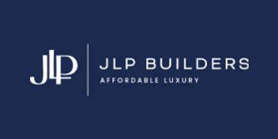 JLP BUILDERS