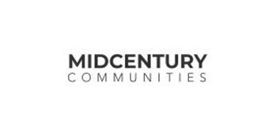 MidCentury Custom Homes