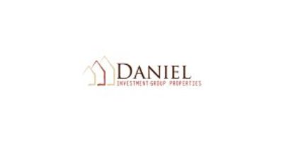 Daniel Investment Group Properties 