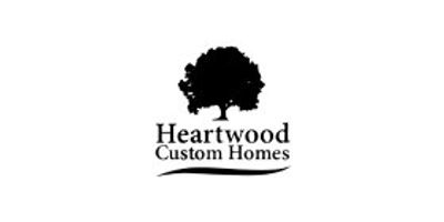 Heartwood Custom Homes