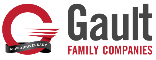 Gault Family Companies