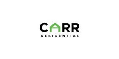 Carr Residential