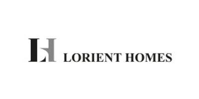 Lorient Homes