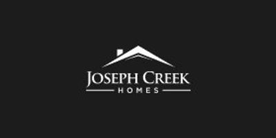 Joseph Creek Homes