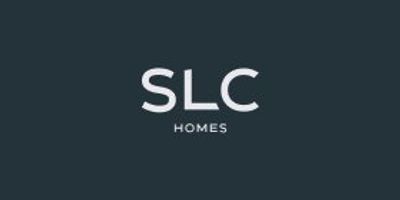 SLC Homes