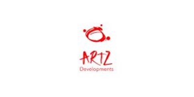Artz Development