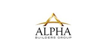 Alpha Builders Group