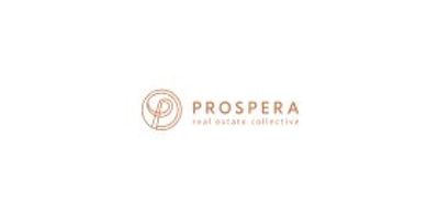 Prospera Real Estate Collective