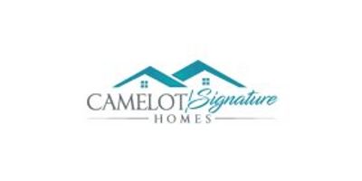 Camelot/Signature Homes, LLC