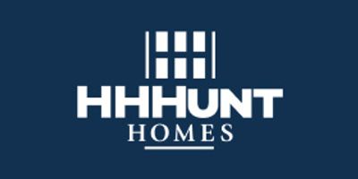 HHHunt Homes LLC