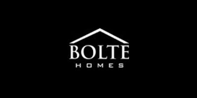 Bolte Homes