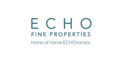 Echo Fine Properties LLC
