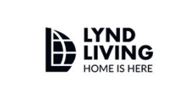 LYND Company