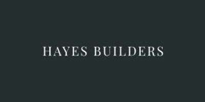 Hayes Builders