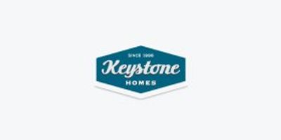 Keystone Homes NC