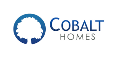 Cobalt Homes