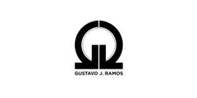 Gustavo J. Ramos Architect