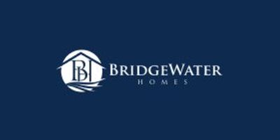 Bridgewater Homes