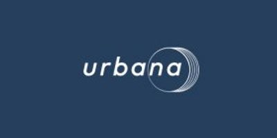 Urbana Holdings