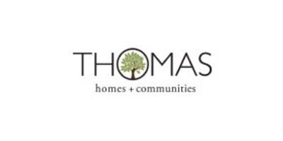 Thomas Homes & Communities