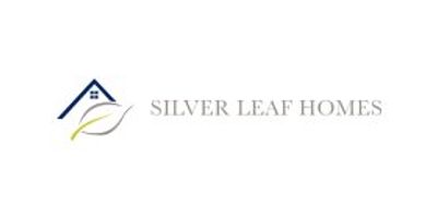 Silver Leaf Communities