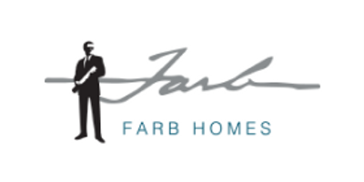 Farb Homes