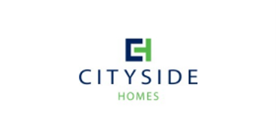 CitySide Homes