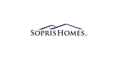Sopris Homes LLC