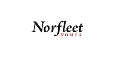 NORFLEET HOMES