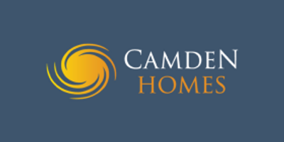 Camden Homes