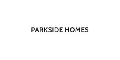 Parkside Homes