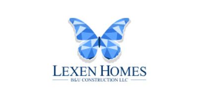 Lexen Homes