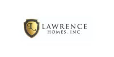 Lawrence Homes Inc