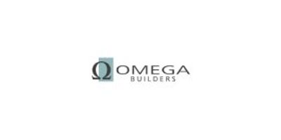 Omega Builders