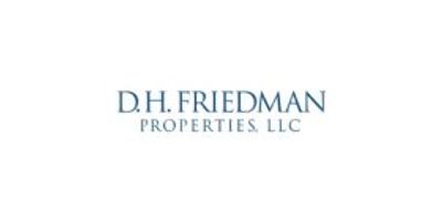 D.H. Friedman Properties LLC