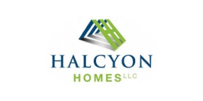 Halcyon Homes