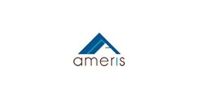 Ameris Construction