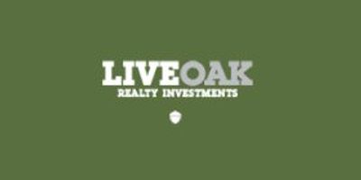 Live Oak Realty Investment